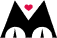 ロゴ
